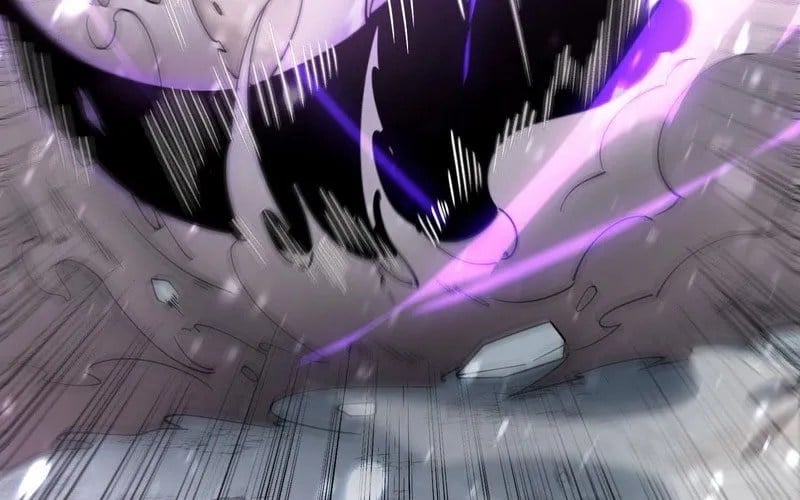 Thánh Hiệp Sĩ Cấp Sss Chapter 107 - Trang 2