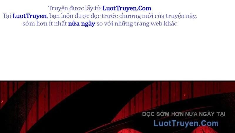 Thánh Hiệp Sĩ Cấp Sss Chapter 107 - Trang 2