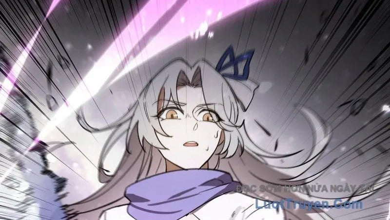 Thánh Hiệp Sĩ Cấp Sss Chapter 107 - Trang 2
