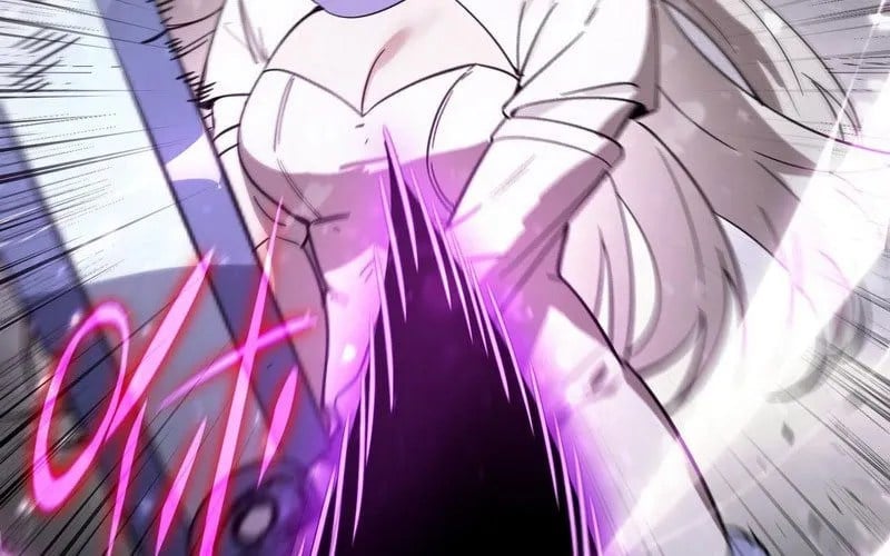 Thánh Hiệp Sĩ Cấp Sss Chapter 107 - Trang 2