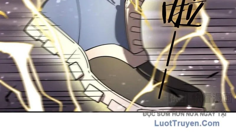 Thánh Hiệp Sĩ Cấp Sss Chapter 107 - Trang 2