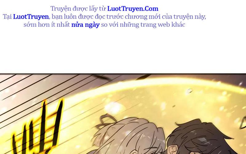 Thánh Hiệp Sĩ Cấp Sss Chapter 107 - Trang 2