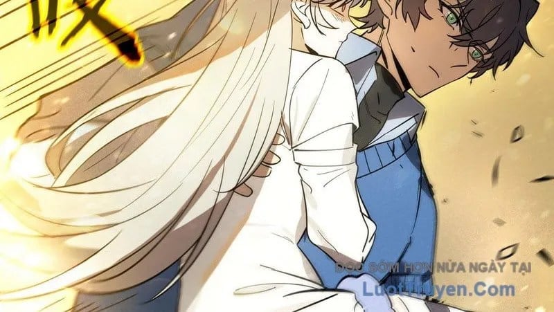 Thánh Hiệp Sĩ Cấp Sss Chapter 107 - Trang 2