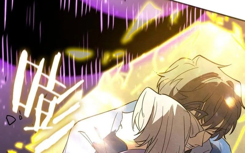 Thánh Hiệp Sĩ Cấp Sss Chapter 107 - Trang 2