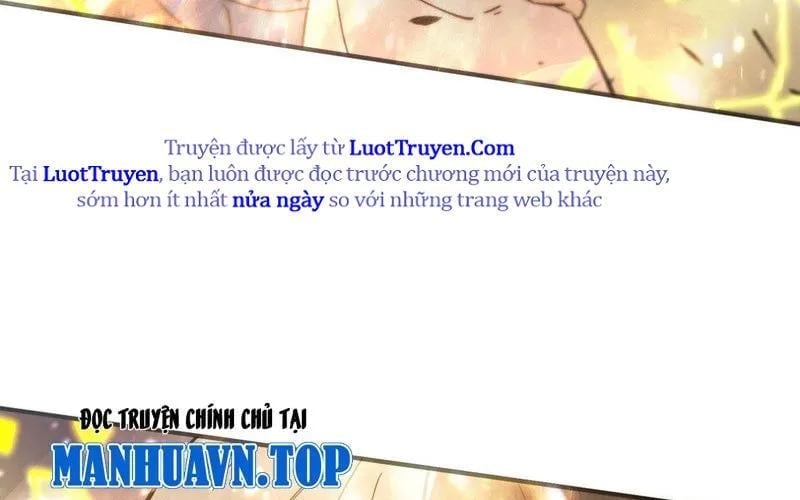 Thánh Hiệp Sĩ Cấp Sss Chapter 107 - Trang 2