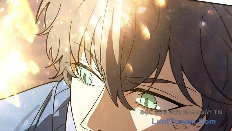 Thánh Hiệp Sĩ Cấp Sss Chapter 107 - Trang 2