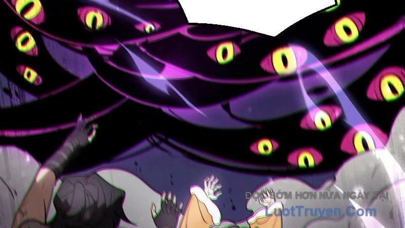 Thánh Hiệp Sĩ Cấp Sss Chapter 107 - Trang 2