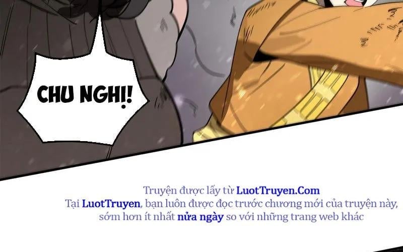 Thánh Hiệp Sĩ Cấp Sss Chapter 107 - Trang 2