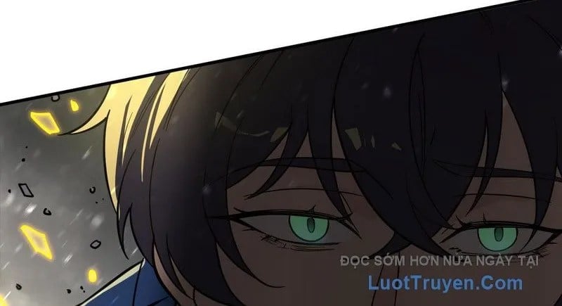 Thánh Hiệp Sĩ Cấp Sss Chapter 107 - Trang 2
