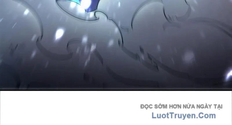 Thánh Hiệp Sĩ Cấp Sss Chapter 107 - Trang 2