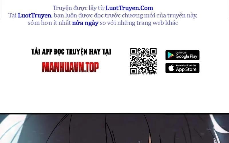 Thánh Hiệp Sĩ Cấp Sss Chapter 107 - Trang 2