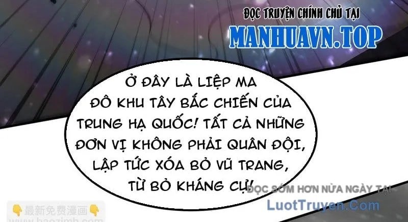 Thánh Hiệp Sĩ Cấp Sss Chapter 107 - Trang 2