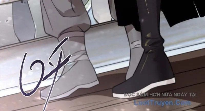 Thánh Hiệp Sĩ Cấp Sss Chapter 107 - Trang 2