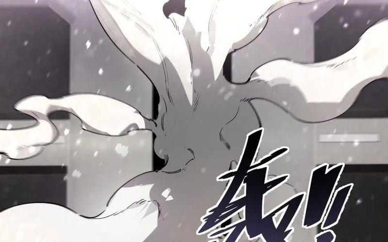 Thánh Hiệp Sĩ Cấp Sss Chapter 107 - Trang 2