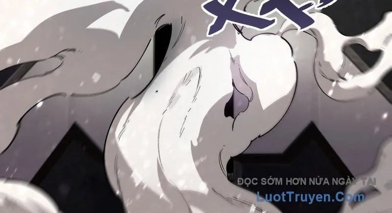 Thánh Hiệp Sĩ Cấp Sss Chapter 107 - Trang 2