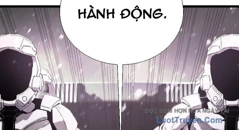 Thánh Hiệp Sĩ Cấp Sss Chapter 107 - Trang 2