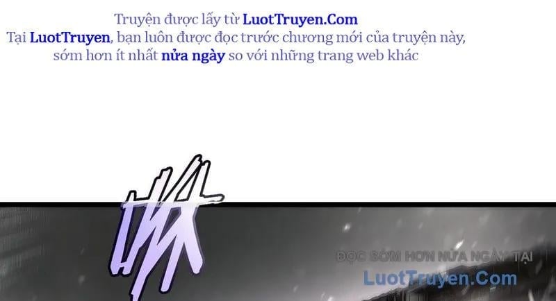 Thánh Hiệp Sĩ Cấp Sss Chapter 107 - Trang 2
