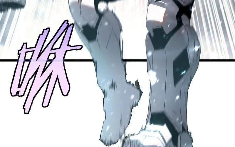 Thánh Hiệp Sĩ Cấp Sss Chapter 107 - Trang 2