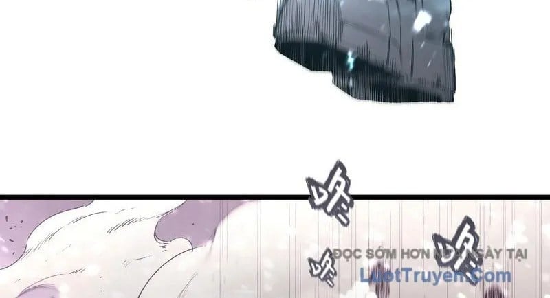 Thánh Hiệp Sĩ Cấp Sss Chapter 107 - Trang 2