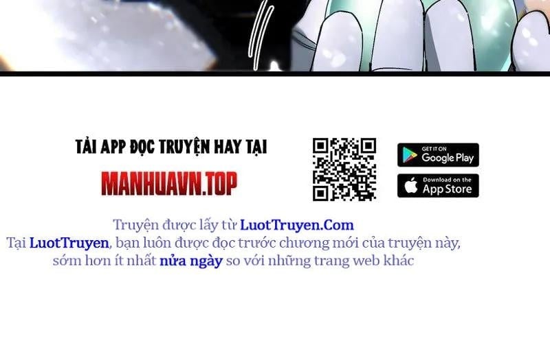Thánh Hiệp Sĩ Cấp Sss Chapter 107 - Trang 2