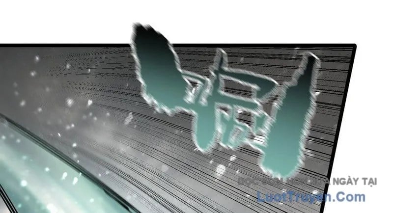 Thánh Hiệp Sĩ Cấp Sss Chapter 107 - Trang 2