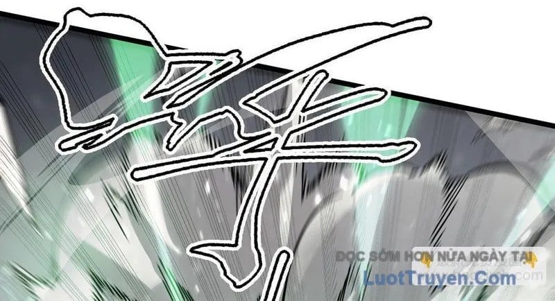 Thánh Hiệp Sĩ Cấp Sss Chapter 107 - Trang 2