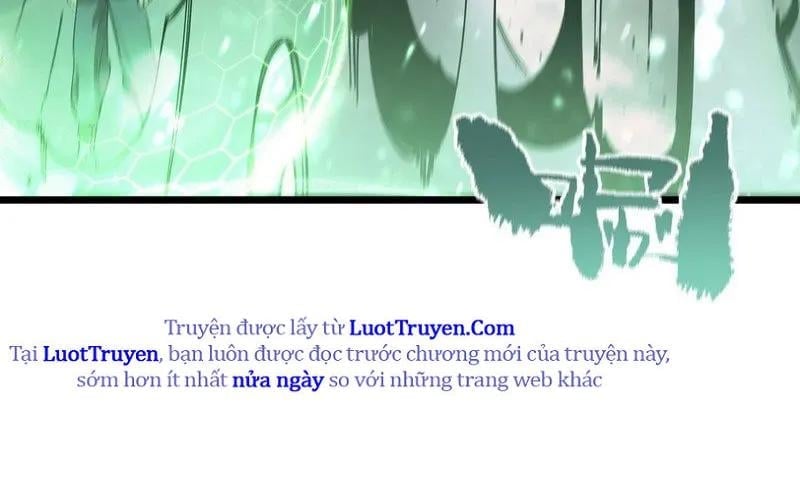 Thánh Hiệp Sĩ Cấp Sss Chapter 107 - Trang 2