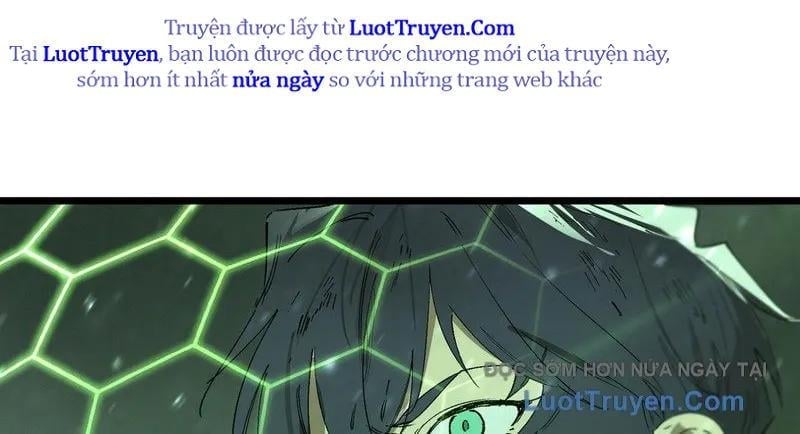 Thánh Hiệp Sĩ Cấp Sss Chapter 107 - Trang 2