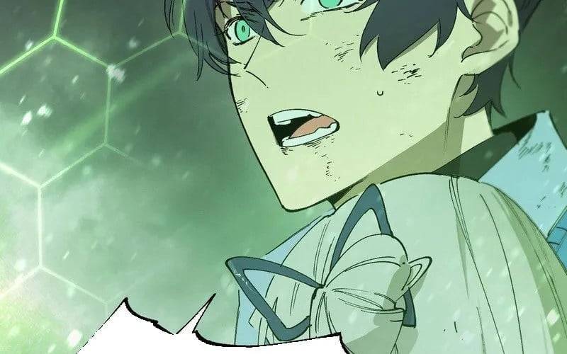 Thánh Hiệp Sĩ Cấp Sss Chapter 107 - Trang 2