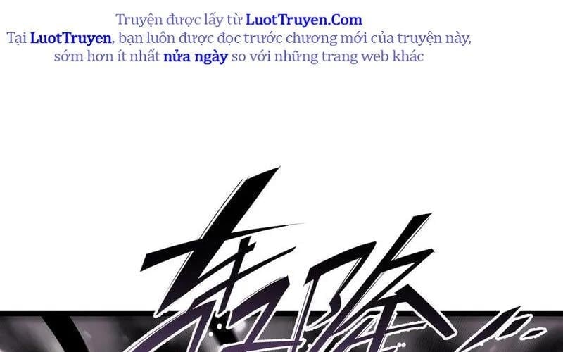 Thánh Hiệp Sĩ Cấp Sss Chapter 107 - Trang 2