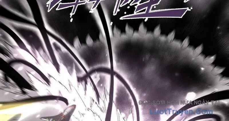 Thánh Hiệp Sĩ Cấp Sss Chapter 107 - Trang 2
