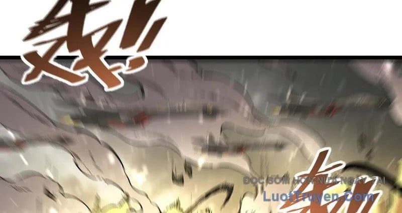 Thánh Hiệp Sĩ Cấp Sss Chapter 107 - Trang 2