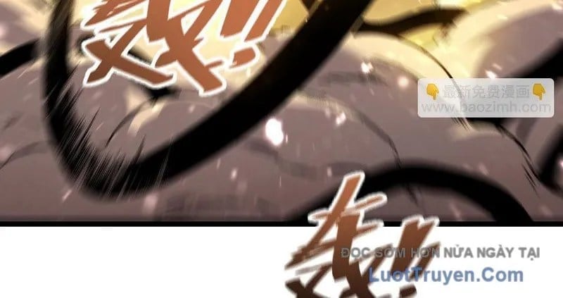 Thánh Hiệp Sĩ Cấp Sss Chapter 107 - Trang 2