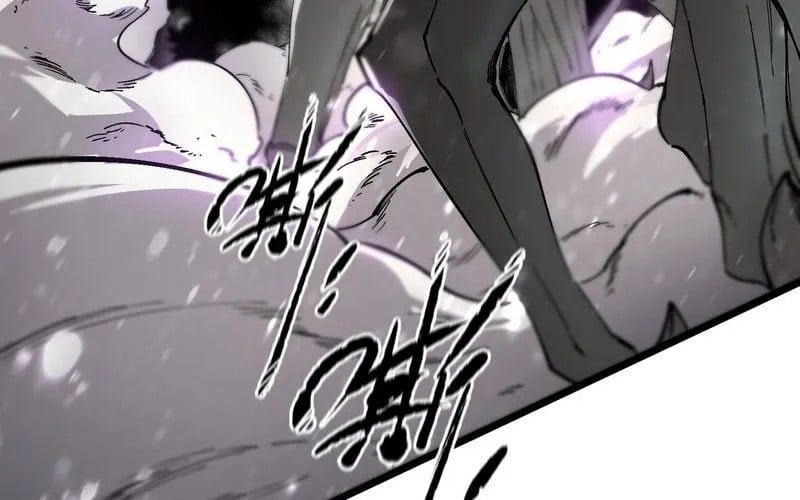 Thánh Hiệp Sĩ Cấp Sss Chapter 107 - Trang 2