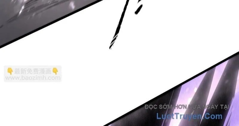 Thánh Hiệp Sĩ Cấp Sss Chapter 107 - Trang 2