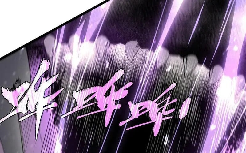 Thánh Hiệp Sĩ Cấp Sss Chapter 107 - Trang 2