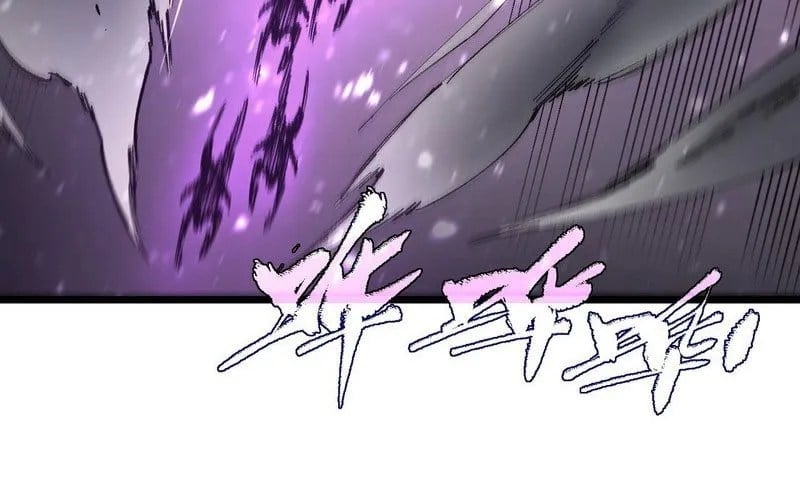 Thánh Hiệp Sĩ Cấp Sss Chapter 107 - Trang 2