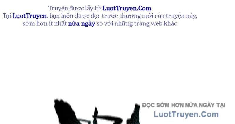 Thánh Hiệp Sĩ Cấp Sss Chapter 107 - Trang 2