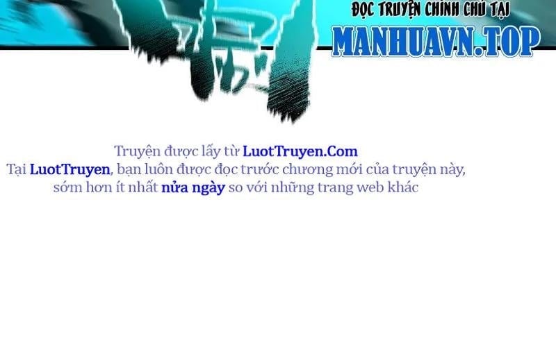 Thánh Hiệp Sĩ Cấp Sss Chapter 107 - Trang 2