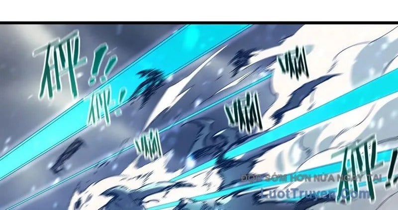 Thánh Hiệp Sĩ Cấp Sss Chapter 107 - Trang 2