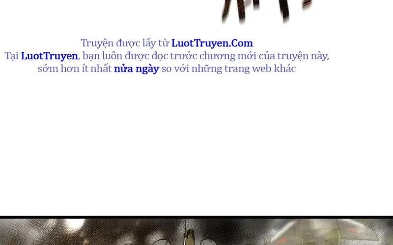 Thánh Hiệp Sĩ Cấp Sss Chapter 107 - Trang 2