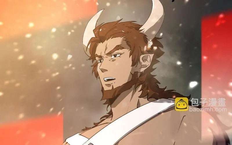 Thánh Hiệp Sĩ Cấp Sss Chapter 107 - Trang 2
