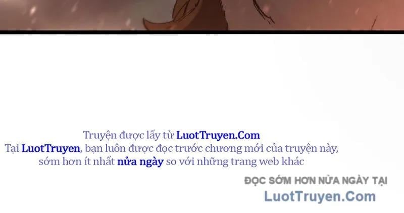 Thánh Hiệp Sĩ Cấp Sss Chapter 107 - Trang 2