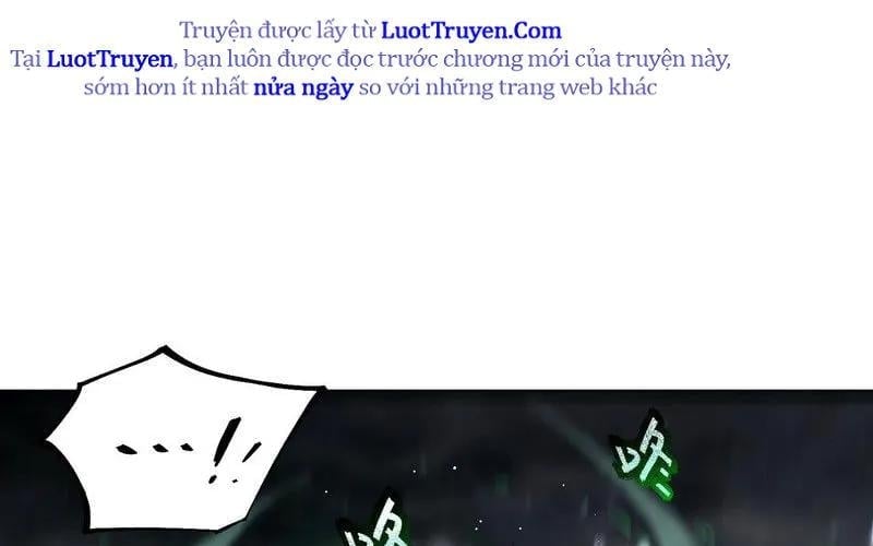 Thánh Hiệp Sĩ Cấp Sss Chapter 107 - Trang 2