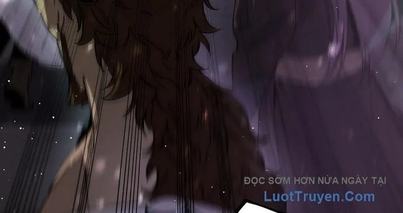 Thánh Hiệp Sĩ Cấp Sss Chapter 107 - Trang 2