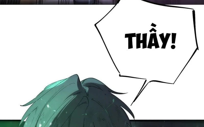 Thánh Hiệp Sĩ Cấp Sss Chapter 107 - Trang 2