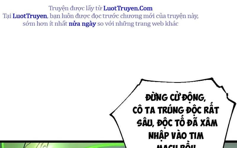 Thánh Hiệp Sĩ Cấp Sss Chapter 107 - Trang 2