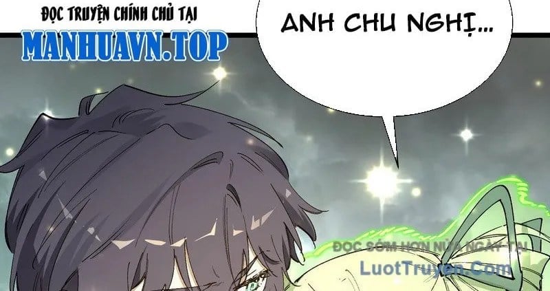 Thánh Hiệp Sĩ Cấp Sss Chapter 107 - Trang 2