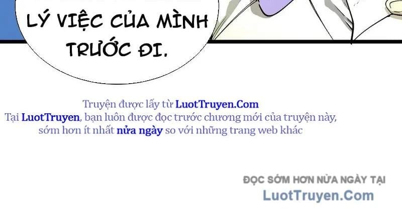 Thánh Hiệp Sĩ Cấp Sss Chapter 107 - Trang 2