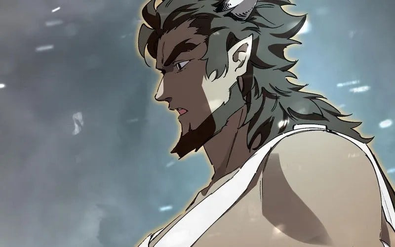 Thánh Hiệp Sĩ Cấp Sss Chapter 107 - Trang 2